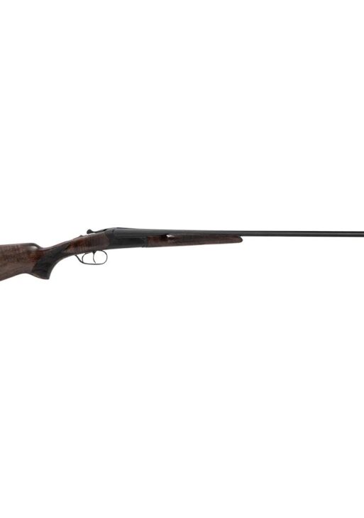 Heritage Badlander Shotgun .410 ga 2rd Capacity 28" Barrel Black