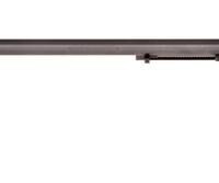 Heritage Rough Rider Single Action .22LR 6rd 16" Barrel Cocobolo Grip Fixed sight
