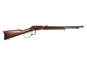 Heritage Settler Rifle .22 LR 15rd Magazine 20" Barrel Wood