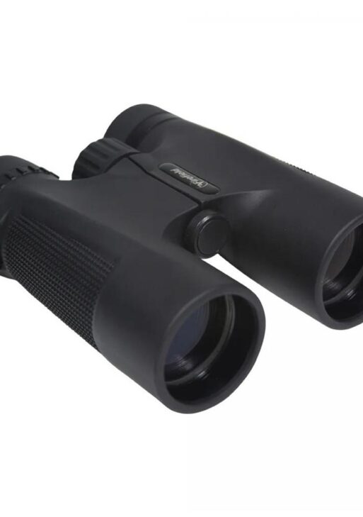Firefield 10x42 Binoculars Black