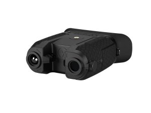 Firefield Hexcore Digital Night Vision Binocular with DNV Head Mount