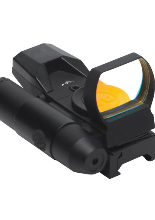 Firefield Impact Duo Reflex Sight