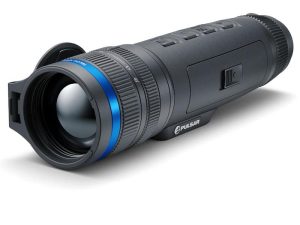 Pulsar Thermal Imaging Monocular Telos XP50