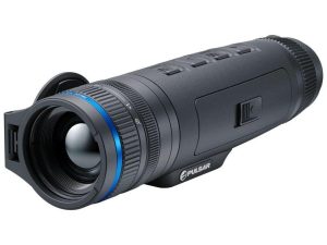 Pulsar Telos XQ35 Thermal Monocular