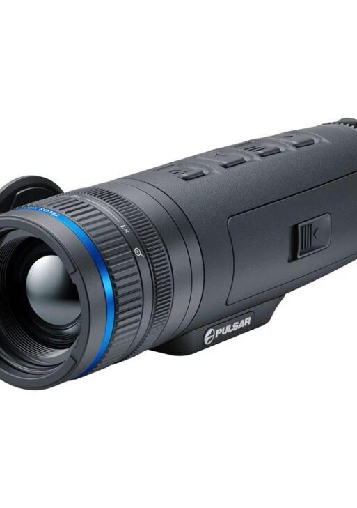 Pulsar Telos XQ35 Thermal Monocular