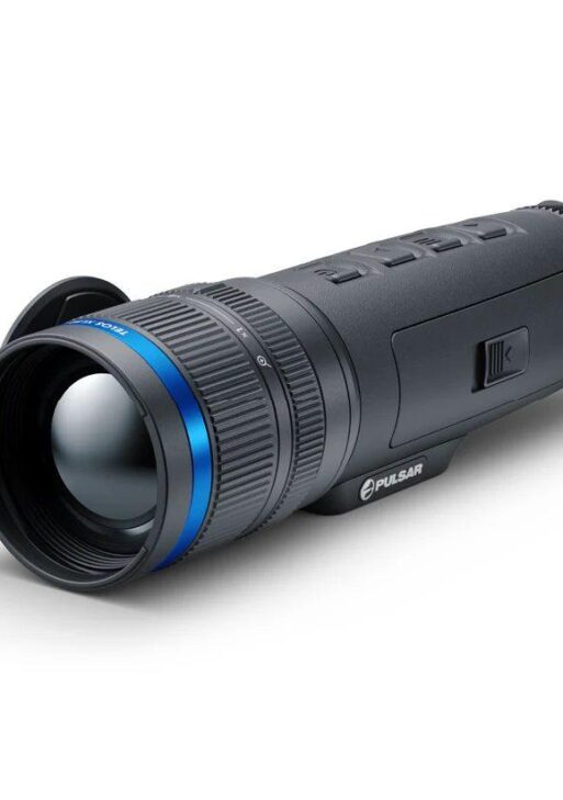 Pulsar Telos XL50 Thermal Monocular