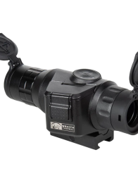 Sightmark Wraith Mini 2-16x35 384x288 Thermal Riflescope