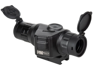 Sightmark Wraith Mini 2-16x35 384x288 Thermal Riflescope