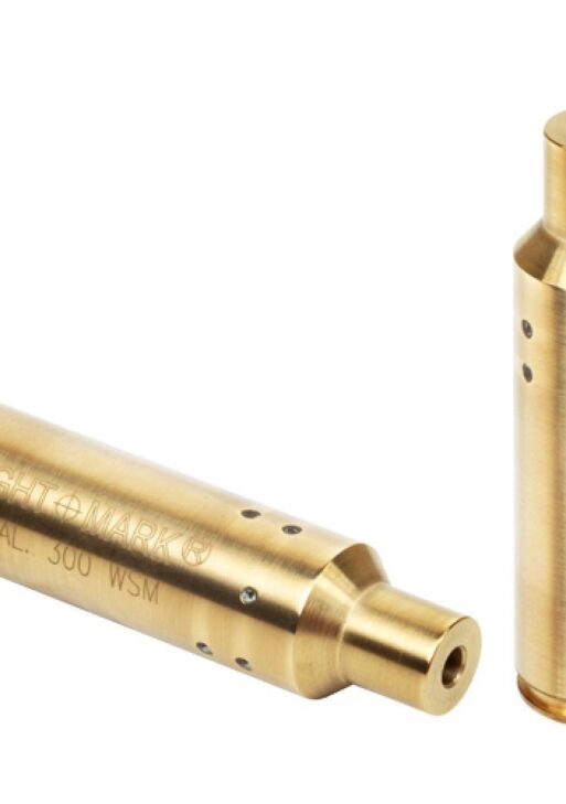 Sightmark .50 Cal Premium Laser Boresight