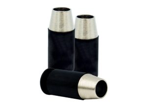 Liberty Overwatch Handgun Ammunition .45 Auto 105gr HP 1600 fps 20/ct