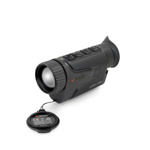 Nocpix LUMI Compact Thermal Monocular 384 35 mm