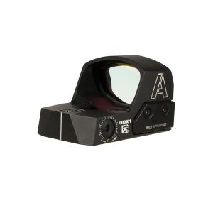 Ameriglo Haven Handgun Red Dot Sight 5.0 MOA Dot
