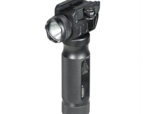 UTG New Gen Grip Light 400 Lumen QD Mount