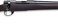 HTI STOCK MAG KIT .223 REM 10+1 20IN BBL BLK
