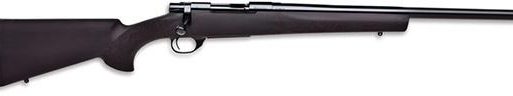 HTI STOCK MAG KIT .223 REM 10+1 20IN BBL BLK
