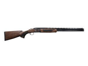 Pointer Acrius Shotgun 410 ga 2rd Magazine 28" Barrel Case Colored