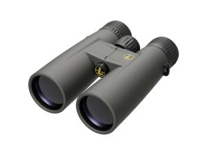 Leupold BX-1 McKenzie Binocular 10x50mm Shadow Gray