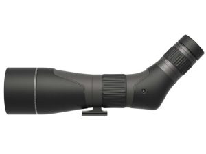 Leupold SX-2 Alpine HD Gen 2 Spotting Scope 20-60x80mm Angled
