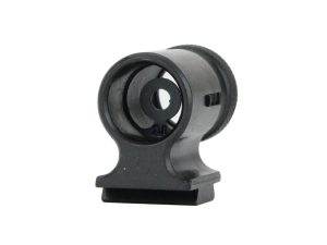 Lyman Series 17A Target Front Sights 17AUG - .584" High