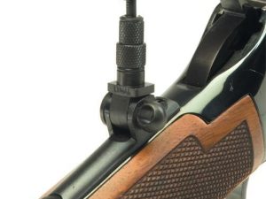 Lyman The 1894 No. 2 Tang Sight for Win. 94 Rifles