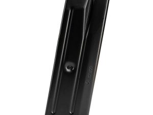 Rost Martin RM1C Handgun Magazine 9mm Luger 10/rd