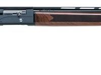 SA-28 28 GA 26"" BBL 5 SHOT ALL PURPOSE FIELD