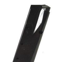 Mec-Gar CZ 75B 85B SP-01 Shadow Magazine 9mm Blued 16/rd