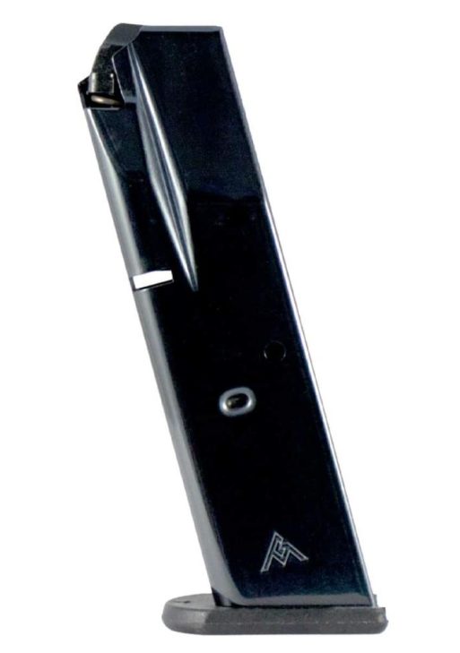 Mec-Gar Beretta 84 Cheetah Handgun Magazine Blued .380 ACP 10/rd