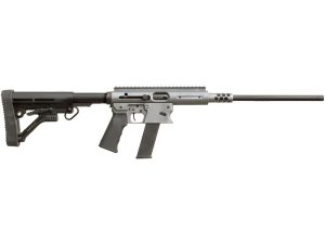 TNW ASR Aero Grey Rifle 45 Auto 26rd Magazine(1) 16.25'' Barrel