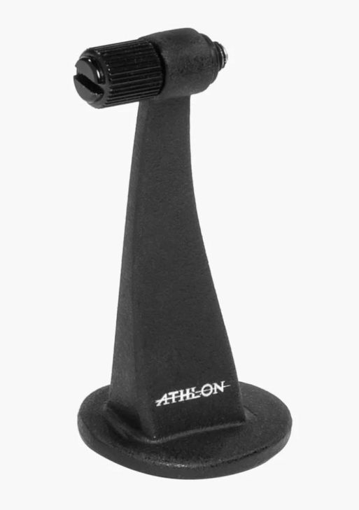 Athlon Binocular Tripod Adapter