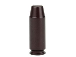 Lyman A-Zoom Precision Pistol Snap Caps 10mm Auto 5/ct