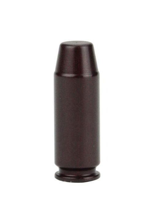 Lyman A-Zoom Precision Pistol Snap Caps 10mm Auto 5/ct