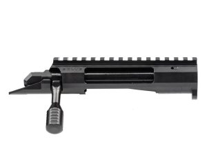 Aero Precision SOLUS Short Action - .478 Bolt Face