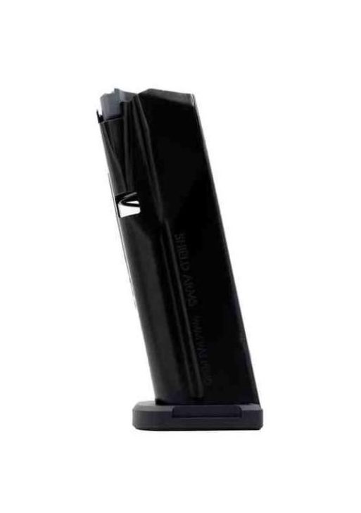 Shield Arms S15 Handgun Magazine Gen3  for Glock 43X & Glock 48 9mm Luger 15/rd