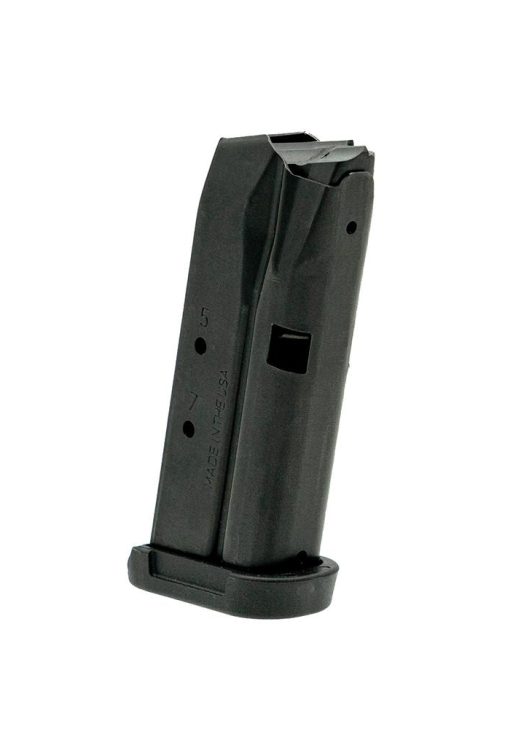 Shield Arms Z8 Handgun Magazine for Glock 43 9mm Luger 8/rd