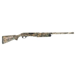 SDS Spandau S2 Realtree APX Shotgun 12ga 3" Chamber 3rd Capacity  28'' Barrel