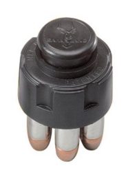 Safariland Model COMP II Speedloader J-R4C