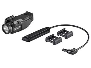 Streamlight TLR RM 1 Rail Mounted Tactical Lighting System Remote Pressure Switch