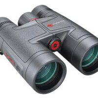 Simmons Venture Binocular - 8x42mm Roof Prism Black