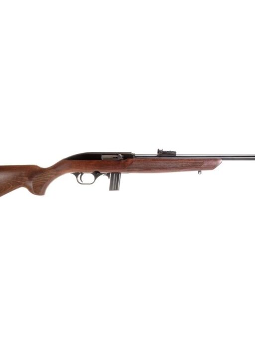 Rossi RS22 Rifle .22 LR 10rd Magazine 18" Barrel Wood Stock
