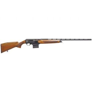 TR Imports Semi Auto Shotgun .410 5rd Detachable Magazine(2) detachable 28" Barrel Hard Case