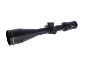 Trijicon Huron Rifle Scope 4-16x50 30mm SFP BDC Hunter Holds Satin Black