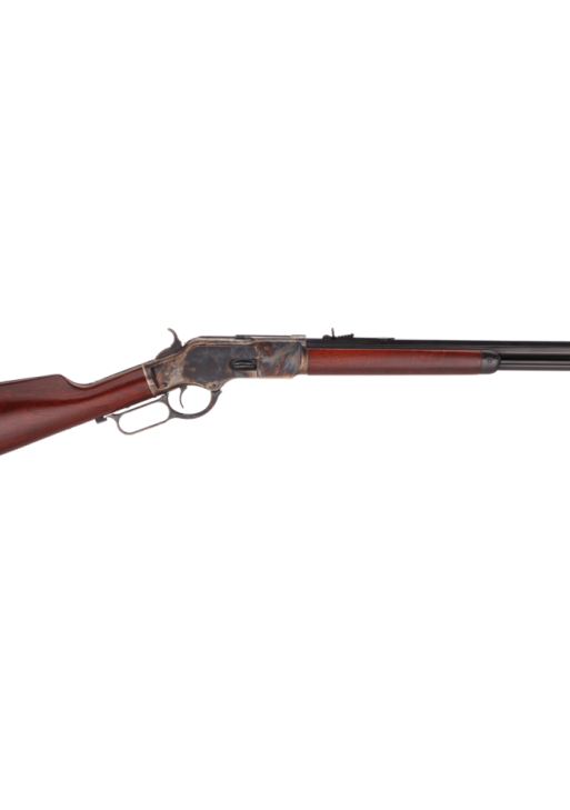Taylor's 1873 Rifle .357 Mag 10rd Capacity 18" Barrel Walnut