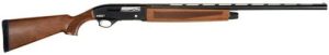 Viper G2 Wood Semi-Auto ? 3" Chamber .410ga. 26"Barrel Walnut Stock