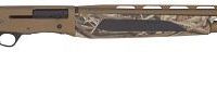 Tristar Viper Max 3.5 Chamber Shotgun 12ga. 28" Barrel Bronze/Mossy Oak Blades