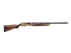 TriStar Viper G2 Pro Bronze Shotgun 12 ga 3" Chamber 5rd Magazine 28" Barrel Walnut