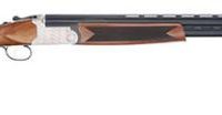 SETTER S/T  3" CHAMBER 12GA 28" BBL WALNUT