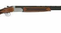 SETTER S/T  3" CHAMBER .410 28" BBL WALNUT