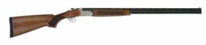 SETTER S/T  3" CHAMBER .410 28" BBL WALNUT
