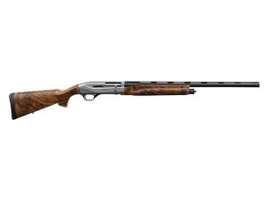 Retay Gordion Shotgun 20 ga 3" Chamber 4rd Capacity 26" Barrel Walnut GreyCon